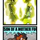 Illustration for article titled Longing For More Korra & Asami? Fan Comics Picture Life After The Show